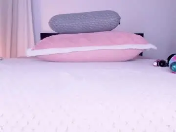Chaturbate Adult Webcams of aydaxoxo