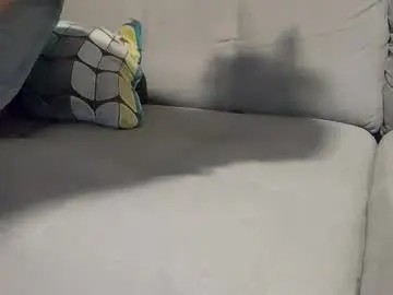 Chaturbate Best live sex cam show of cheeekycouple02