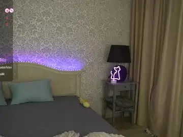 Chaturbate Adult Webcam of crystall_bliss