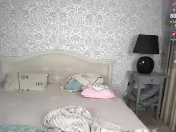 Chaturbate Live Porn of crystall_bliss