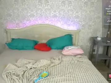 Chaturbate Sex Chat of crystall_bliss