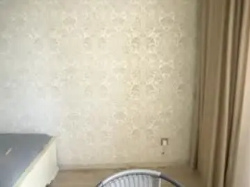 Chaturbate Sex Chat of crystall_bliss
