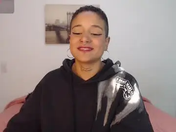 Chaturbate Sex Chat of denisseharper01