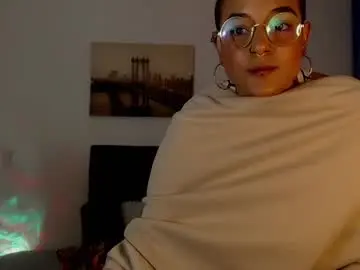 Chaturbate Live Sex Cam of denisseharper01