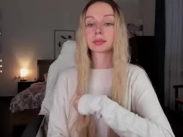 Chaturbate Best Webcam of em_emilie