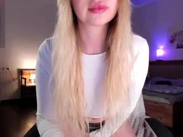 Chaturbate Live Sex of em_emilie