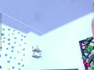 Chaturbate Adult Video Chat of keiko_yukimura