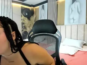 Chaturbate Best Webcam of lalabunny01