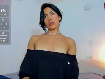 Chaturbate Free Porn Cam of leethompson_