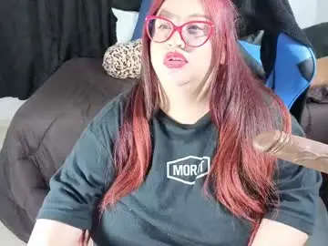 Chaturbate Adult Video Chat of loriscohen3
