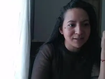 Chaturbate Free Live Porn of mariamualata