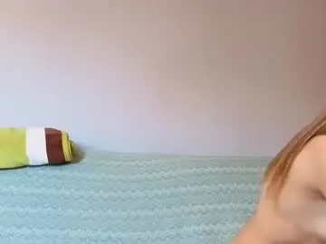 Chaturbate Sex Chat of ninamika