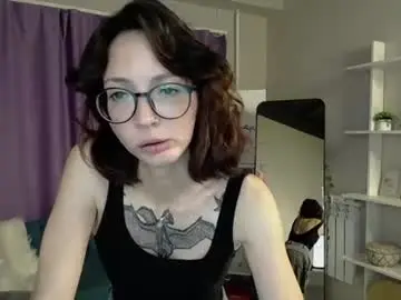 Chaturbate Adult Webcams of runaashen