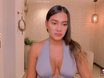 Chaturbate Best Webcam of sophiewatsonx_