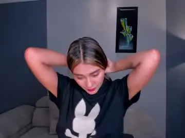 Chaturbate Adult Webcams of sophiewatsonx_
