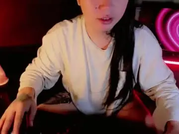 Chaturbate Adult Webcam of sweet_valentine22