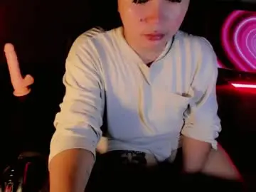 Chaturbate Sex Cam of sweet_valentine22