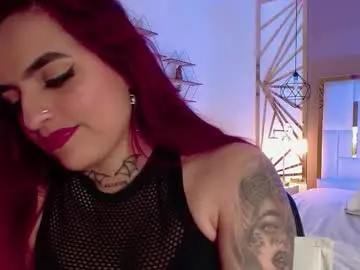 Chaturbate Adult Webcams of vaaleriee_miller_