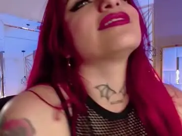 Chaturbate Live Sex of vaaleriee_miller_