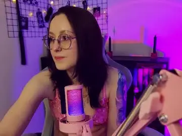 Chaturbate Best live sex cam show of xxgoddesslxx