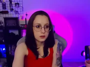 Chaturbate Adult Video Chat of xxgoddesslxx