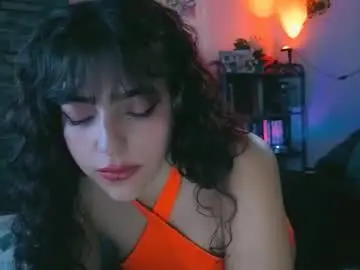 Chaturbate Free Live Porn of xxmaggieeexx