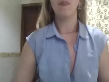 Chaturbate Free Live Porn of _sexyxsveta_