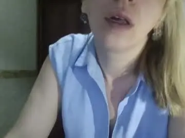 Chaturbate Private Sex Chat of _sexyxsveta_
