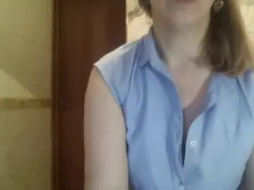 Chaturbate Best Webcam of _sexyxsveta_