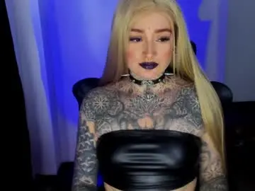 Chaturbate Sex Cam of anai_gomez