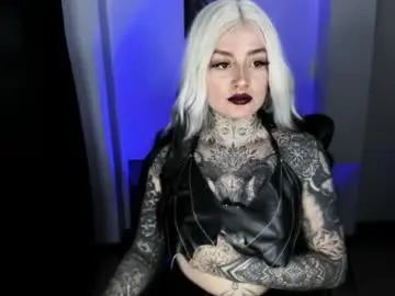 Chaturbate Sex Cam of anai_gomez