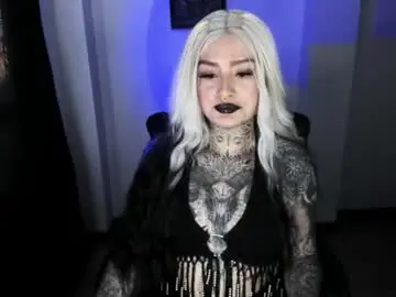 Chaturbate Free Live Porn of anai_gomez