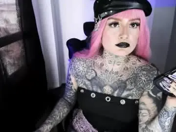 Chaturbate Free Live Porn of anai_gomez