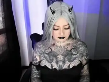 Chaturbate Free Live Porn of anai_gomez