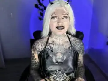 Chaturbate Sex Cam of anai_gomez