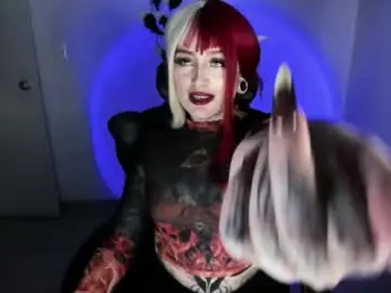 Chaturbate Free Live Porn of anai_gomez