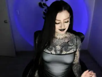 Chaturbate Private Sex Chat of anai_gomez