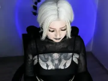 Chaturbate Adult Webcam of anai_gomez
