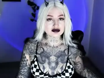 Chaturbate Watch Live Sex Cams of anai_gomez