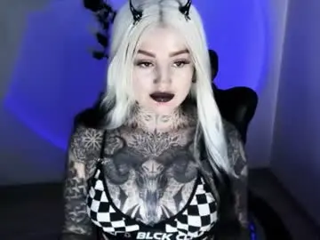 Chaturbate Free Porn Cam of anai_gomez