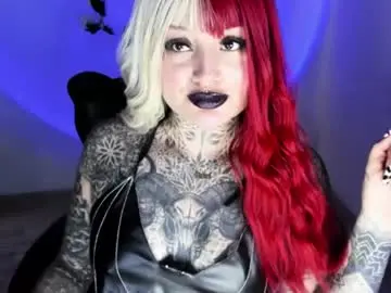 Chaturbate Best live sex cam show of anai_gomez