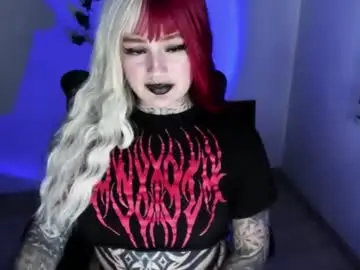 Chaturbate Free Porn Cam of anai_gomez