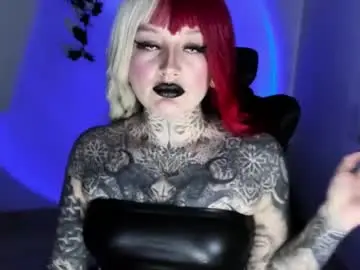Chaturbate Watch Live Sex Cams of anai_gomez