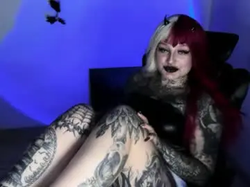 Chaturbate Sex Cam of anai_gomez