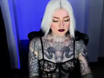 Chaturbate Adult Webcam of anai_gomez