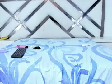 Chaturbate Sex Chat of brendarendon