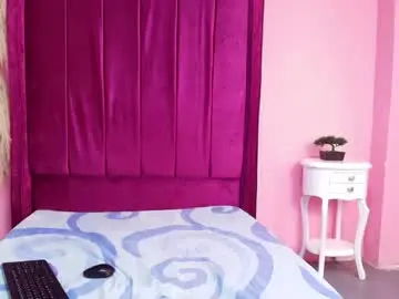 Chaturbate Adult Video Chat of brendarendon