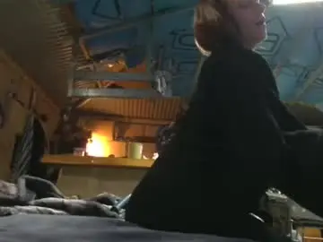 Chaturbate Adult Webcams of goldspeckledslag