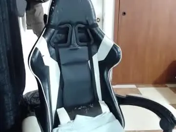 Chaturbate Watch Live Sex Cams of han_ya06