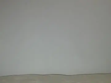 Chaturbate Free Porn Cam of han_ya06